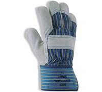 Uvex Schutzhandschuhe Top Grade 8300 60292 (60292) 10 Paar