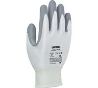 Uvex Schutzhandschuhe Unidur 6641 60210 (60210) 10 Stück