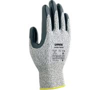 Uvex Schutzhandschuhe Unidur 6643 60314 (60314) 10 Paar