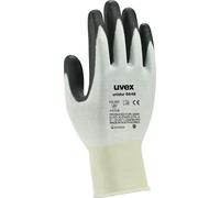 Uvex Schutzhandschuhe Unidur 6648 60932 (60932)