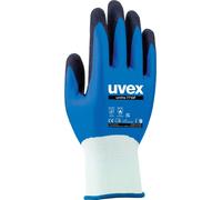 Uvex Schutzhandschuhe Unilite 7710F 60278 (60278) 10 Paar
