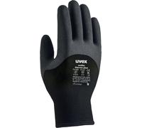 Uvex Schutzhandschuhe Unilite Thermo Plus 60592 (60592) 10 Paar
