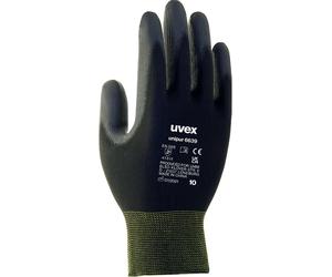 Uvex Schutzhandschuhe Unipur 6639 60248 (60248) 10 Paar