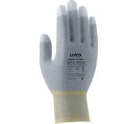 Uvex Schutzhandschuhe Unipur Carbon 60556 (60556) 10 Paar
