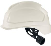 Uvex Schutzhelm Pheos Abs B-S-Wr 9772071 Mit Lüftungen 9772071