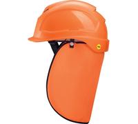 Uvex Schutzhelm Pheos S-Kr Mips 9772261 Mit Lüftungen 9772261