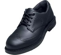 Uvex Sicherheits-/Halbschuhe 1 Business S3 SRC 8448