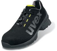 Uvex Sicherheits-/Halbschuhe 1 S2 SRC 6562