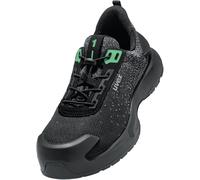 Uvex Sicherheits-/Halbschuhe 1 X-Craft S1 Pl SR 6808