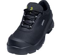 Uvex Sicherheits-/Halbschuhe 3 S3L SR 6871