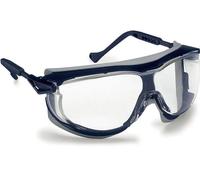 uvex 9175-260 Skyguard NT Glasses