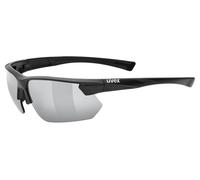 Uvex Sportstyle 221 Cycling / Sports Sunglasses