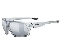 Uvex Sportstyle 238 Sunglasses unisex, 38