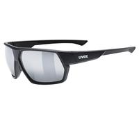 Uvex Sportstyle 238 Sunglasses unisex, 38