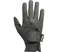 Uvex Sportstyle Gloves