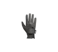 Uvex Sportstyle PU Leather Grip Horse Riding Gloves White/Black/Brown/Blue/Grey