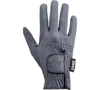 uvex Sportstyle Gloves - Blue - Size 6