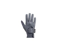 uvex Sportstyle Gloves - Blue - Size 9