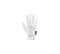 uvex Sportstyle Gloves - White - Size 8.5
