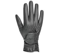 Riding gloves for children Uvex Sportstyle Kid