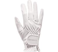 Uvex Sportstyle PU Leather Grip Horse Riding Gloves White/Black/Brown/Blue/Grey