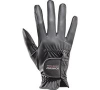 Uvex Sportstyle PU Leather Grip Horse Riding Gloves White/Black/Brown/Blue/Grey