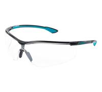 Uvex Sportstyle Safety Glasses