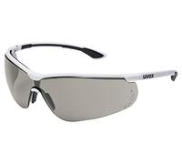 uvex 9193-280 Spot Style KN Safety Glasses