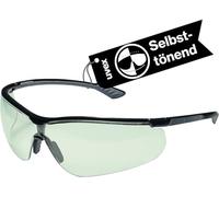 uvex 9193880 Sportsstyle Eyewear