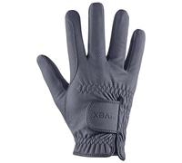 Uvex Sportstyle Winter - Riding Gloves for Adults - Stretchy - Thinsulate Insulation - Blue - 7