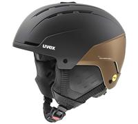 Uvex Stance MIPS Ski Helmet