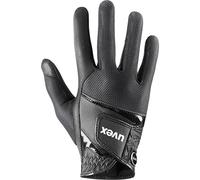 Uvex Sumair - Flexible Riding Gloves for Men and Women - Durable - Breathable Material
