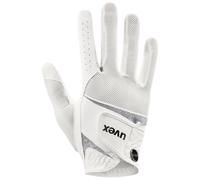 Uvex Sumair Glamour Non Slip Extra Grip PU &Mesh Lightweight Horse Riding Gloves