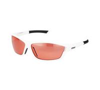 Uvex Sunglasses Sport Style 611 VI