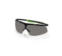 Uvex Super-G 9172.281 safety glasses