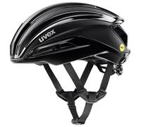 Uvex Surge Aero Mips Helmet