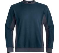 Uvex Sweatshirt Suxxeed Industry 7055