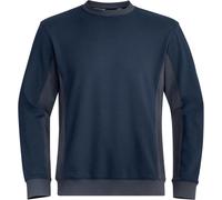 Uvex Sweatshirt Suxxeed Industry 7055