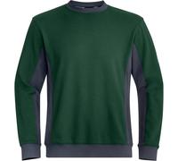 Uvex Sweatshirt Suxxeed Industry 7055