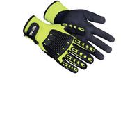 uvex synexo impact 1 cut-proof glove size 7 EN 388