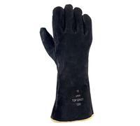 uvex Top Grade 7200 Protective Glove 11/XXL