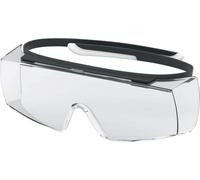 Uvex Überbrille Super Otg Farblos Sv Sapp. 9169080 (91690)