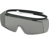 Uvex Überbrille Super Otg Grau% Sv Sapp. 9169081 (91690)