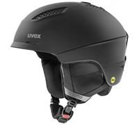 Uvex Ultra MIPS Ski Helmet