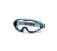 Uvex Ultrasonic safety goggles 9302.600