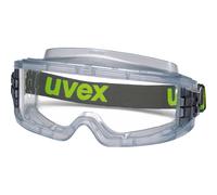 uvex 9301-105 (9301-625) Ultra Vision S/Vision Goggles