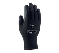 uvex Unilite Thermo Glove 10