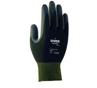 uvex Unipur 6639 Work Gloves 1 Pair of Professional Protective Gloves 06/XS 06/XS