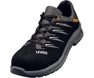 Uvex Unisex 2 TrendOxford