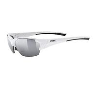 uvex Unisex-Adult, Blaze III Sports Glasses